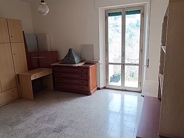 Appartamento in vendita a Chieti (CH) Via Madonna della Misericordia 44 foto 14