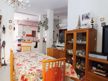 Appartamento in vendita a Chieti (CH) Via Tiro a Segno foto 14