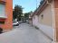 Appartamento in vendita a Chieti (CH) Via Tiro a Segno foto 5