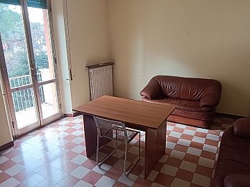 Appartamento in vendita a Chieti (CH) Via Madonna della Misericordia 44 foto 6