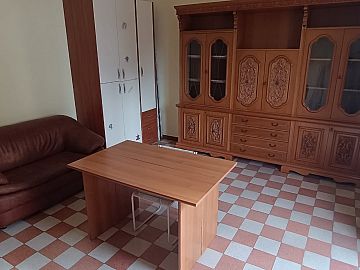 Appartamento in vendita a Chieti (CH) Via Madonna della Misericordia 44 foto 7