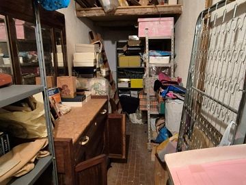 Appartamento in vendita a Chieti (CH) via tommaso di petta foto 16