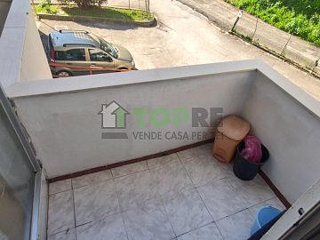 Appartamento in vendita a Chieti (CH) Via dei Lucani foto 14