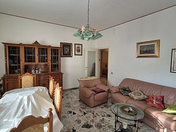 Appartamento in vendita a Chieti (CH) via tommaso di petta foto 6