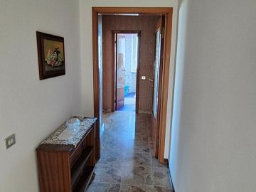 Appartamento in affitto a Chieti (CH) via silvino olivieri foto 6