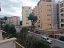 Appartamento in vendita a Chieti (CH) Via Madonna della Misericordia 44 foto 9