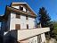 Villa bifamiliare in vendita a Chieti (CH) via per popoli foto 2