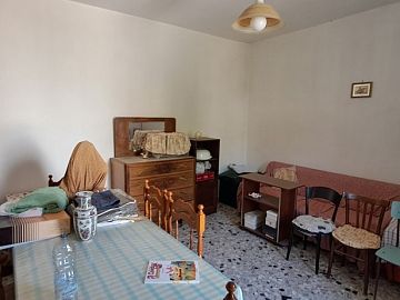 Casa indipendente in vendita a Tollo (CH) via venna foto 5