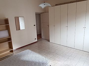 Appartamento in vendita a Chieti (CH) Via Madonna della Misericordia 44 foto 13