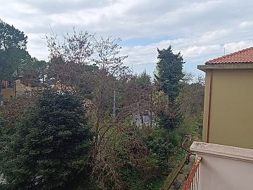 Appartamento in vendita a Chieti (CH) Via Madonna della Misericordia 44 foto 10