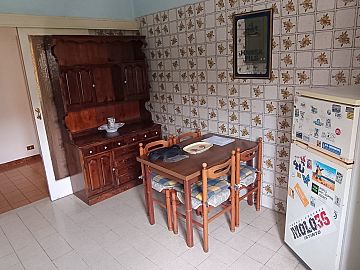 Appartamento in vendita a Chieti (CH) Via Madonna della Misericordia 44 foto 2