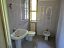 Villa bifamiliare in vendita a Chieti (CH) via per popoli foto 19