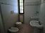 Villa bifamiliare in vendita a Chieti (CH) via per popoli foto 9