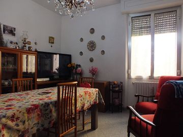 Appartamento in vendita a Chieti (CH) Via Tiro a Segno foto 13