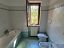 Villa bifamiliare in vendita a Chieti (CH) via per popoli foto 15