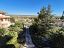 Villa bifamiliare in vendita a Chieti (CH) via per popoli foto 16