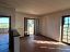 Villa bifamiliare in vendita a Chieti (CH) via per popoli foto 17