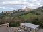 Appartamento in vendita a Chieti (CH) Via Madonna della Misericordia 44 foto 18
