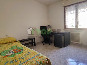 Appartamento in vendita a Chieti (CH) Via dei Lucani foto 21