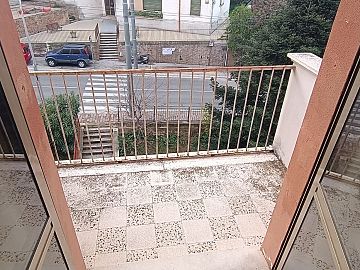 Appartamento in vendita a Chieti (CH) Via Madonna della Misericordia 44 foto 8