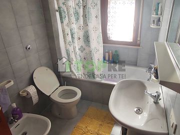 Appartamento in vendita a Chieti (CH) Via dei Lucani foto 19