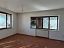 Villa bifamiliare in vendita a Chieti (CH) via per popoli foto 6