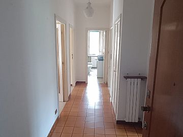 Appartamento in vendita a Chieti (CH) Via Madonna della Misericordia 44 foto 4