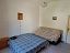 Casa indipendente in vendita a Tollo (CH) via venna foto 9