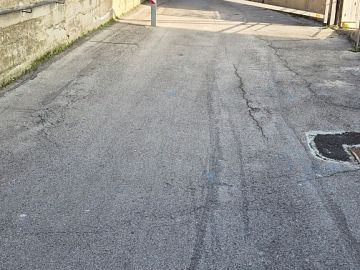 Appartamento in vendita a Chieti (CH) via tommaso di petta foto 3