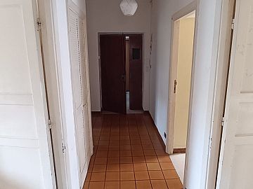 Appartamento in vendita a Chieti (CH) Via Madonna della Misericordia 44 foto 22