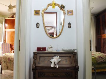 Appartamento in vendita a Chieti (CH) Via Tiro a Segno foto 19