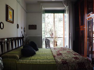 Appartamento in vendita a Chieti (CH) Via Tiro a Segno foto 21