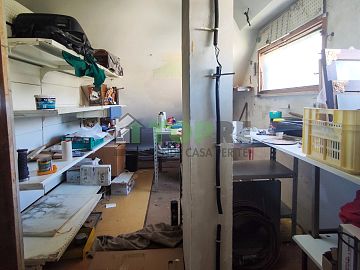 Appartamento in vendita a Chieti (CH) Via dei Lucani foto 25
