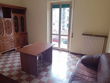 Appartamento in vendita a Chieti (CH) Via Madonna della Misericordia 44 foto 5