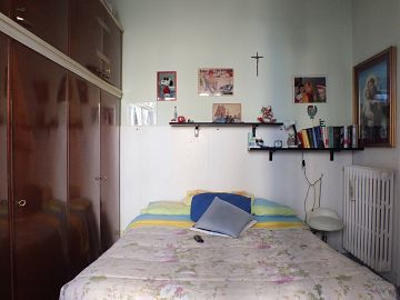 Appartamento in vendita a Chieti (CH) Via Tiro a Segno foto 27