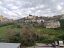 Appartamento in vendita a Chieti (CH) Via Madonna della Misericordia 44 foto 17