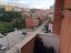 Appartamento in vendita a Chieti (CH) Via Madonna della Misericordia 44 foto 19