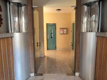 Appartamento in vendita a Chieti (CH) via tommaso di petta foto 4