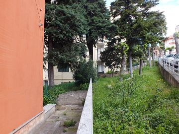 Appartamento in vendita a Chieti (CH) Via Tiro a Segno foto 9