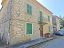 Casa indipendente in vendita a Tollo (CH) via venna foto 2