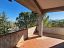 Villa bifamiliare in vendita a Chieti (CH) via per popoli foto 5