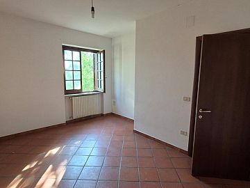 Villa bifamiliare in vendita a Chieti (CH) via per popoli foto 14
