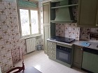 Vendita Appartamento in V a Chieti
