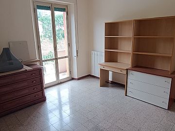 Appartamento in vendita a Chieti (CH) Via Madonna della Misericordia 44 foto 15
