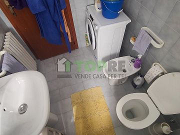Appartamento in vendita a Chieti (CH) Via dei Lucani foto 20