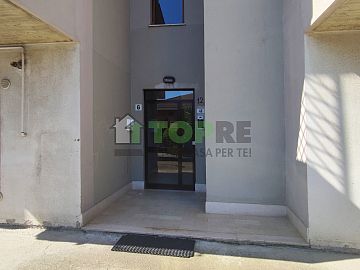 Appartamento in vendita a Chieti (CH) Via dei Lucani foto 5