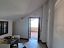 Villa bifamiliare in vendita a Chieti (CH) via per popoli foto 29