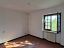 Villa bifamiliare in vendita a Chieti (CH) via per popoli foto 22