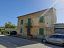 Casa indipendente in vendita a Tollo (CH) via venna foto 1