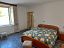 Casa indipendente in vendita a Tollo (CH) via venna foto 8
